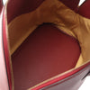 Hermès Clemence Bolide 45 Secondhand