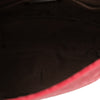 Fendi Zucchino Canvas Crossbody Secondhand