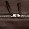 The Row Leather Henri Tote Secondhand