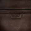The Row Leather Henri Tote Secondhand