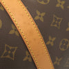 Louis Vuitton Monogram Keepall 60 Secondhand