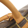 Louis Vuitton Monogram Keepall 60 Secondhand