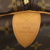 Louis Vuitton Monogram Keepall 60 Secondhand