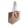 Louis Vuitton Monogram Reverse Giant OnTheGo MM Secondhand