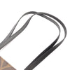 Louis Vuitton Monogram Reverse Giant OnTheGo MM Secondhand
