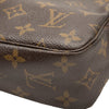 Louis Vuitton Monogram Trousse Toilette 23 Secondhand