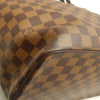 Louis Vuitton Damier Ebene Saleya MM Secondhand