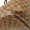 Louis Vuitton Damier Ebene Saleya MM Secondhand