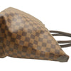 Louis Vuitton Damier Ebene Saleya MM Secondhand