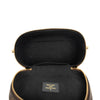 Louis Vuitton Monogram Reverse Vanity PM Secondhand