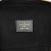 Louis Vuitton Monogram Reverse Vanity PM Secondhand