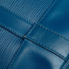 Louis Vuitton Epi Randonnee PM Secondhand