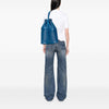 Louis Vuitton Epi Randonnee PM Secondhand