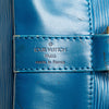 Louis Vuitton Epi Randonnee PM Secondhand
