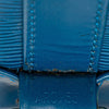 Louis Vuitton Epi Randonnee PM Secondhand