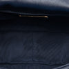 Chanel Medium Lambskin 19 Flap Secondhand