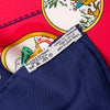 Hermès Petite Main Silk Scarf 90 Secondhand