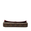Louis Vuitton Monogram Pochette Felicie Secondhand