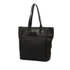 Fendi Zucchino Canvas Tote Secondhand