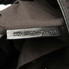 Fendi Zucchino Canvas Tote Secondhand