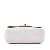 Chanel Paris Greece Calfskin Archi Chic Flap Secondhand