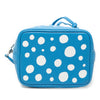 Louis Vuitton Yayoi Kusama Monogram Giant Empreinte Infinity Dots Nano Noe Secondhand