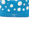 Louis Vuitton Yayoi Kusama Monogram Giant Empreinte Infinity Dots Nano Noe Secondhand