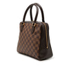 Louis Vuitton Damier Ebene Brera Secondhand