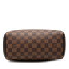 Louis Vuitton Damier Ebene Brera Secondhand