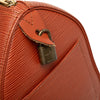 Secondhand Louis Vuitton Epi Speedy 25