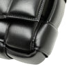 Bottega Veneta Nappa Intrecciato Padded Chain Cassette Satchel Secondhand