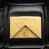 Bottega Veneta Nappa Intrecciato Padded Chain Cassette Satchel Secondhand