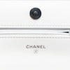 Chanel Quilted Lambskin 19 Wallet on Chain Secondhand