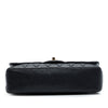 Chanel Medium Classic Caviar Double Flap Secondhand