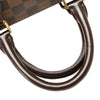 Secondhand Louis Vuitton Damier Ebene Speedy 25