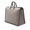 Gucci GG Supreme Travel Tote Secondhand