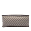 Gucci GG Supreme Travel Tote Secondhand