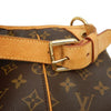 Louis Vuitton Monogram Galliera PM Secondhand