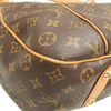 Louis Vuitton Monogram Galliera PM Secondhand