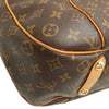 Louis Vuitton Monogram Galliera PM Secondhand