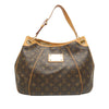 Louis Vuitton Monogram Galliera PM Secondhand