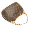 Louis Vuitton Monogram Galliera PM Secondhand