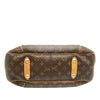 Secondhand Louis Vuitton Monogram Galliera PM