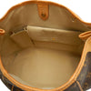 Secondhand Louis Vuitton Monogram Galliera PM