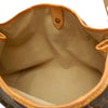 Louis Vuitton Monogram Galliera PM Secondhand