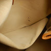Secondhand Louis Vuitton Monogram Galliera PM