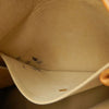 Louis Vuitton Monogram Galliera PM Secondhand