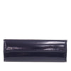 Ferragamo Mini Brushed Calfskin Wanda Top Handle Bag Secondhand