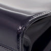 Ferragamo Mini Brushed Calfskin Wanda Top Handle Bag Secondhand