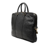 Gucci Guccissima Business Bag Secondhand